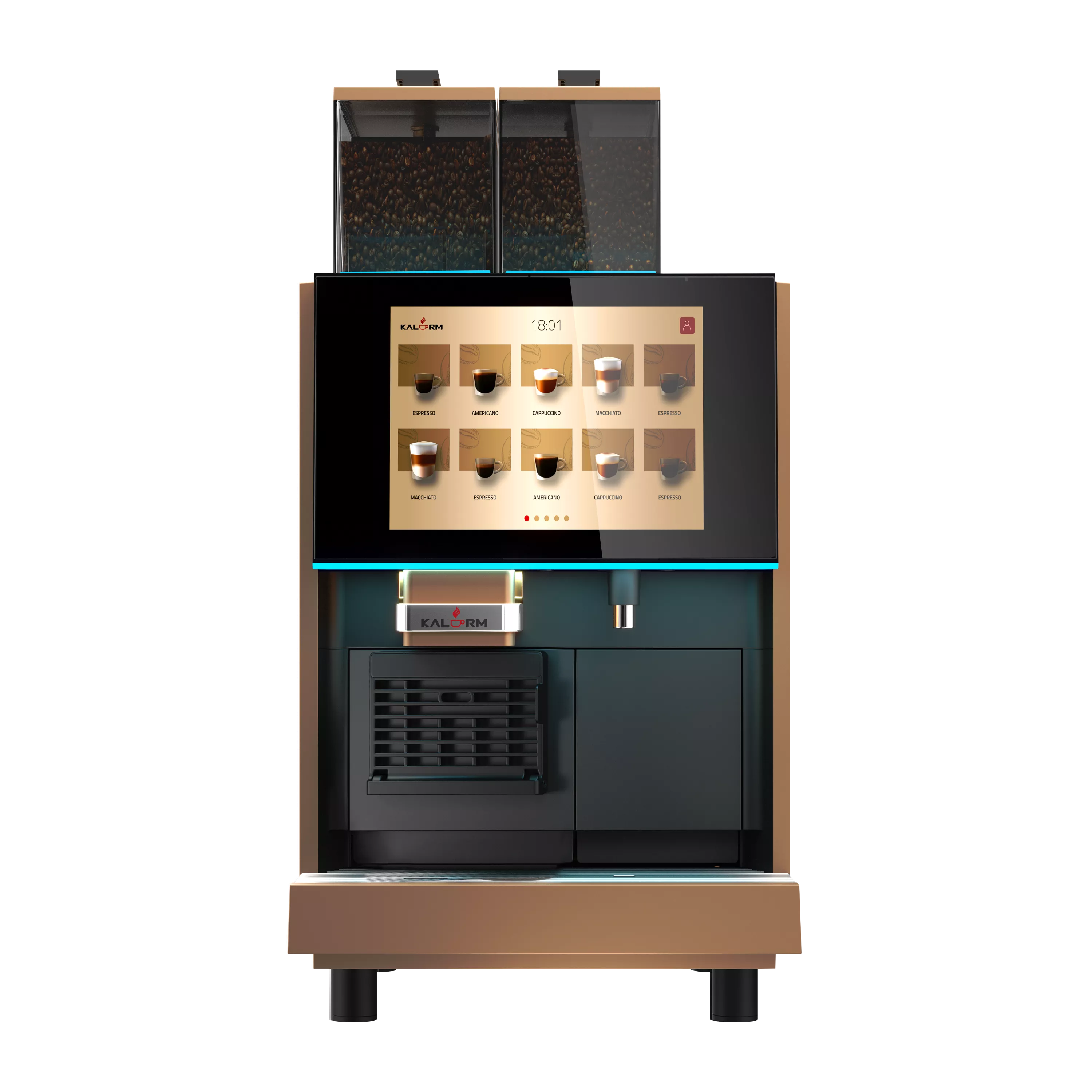 X650