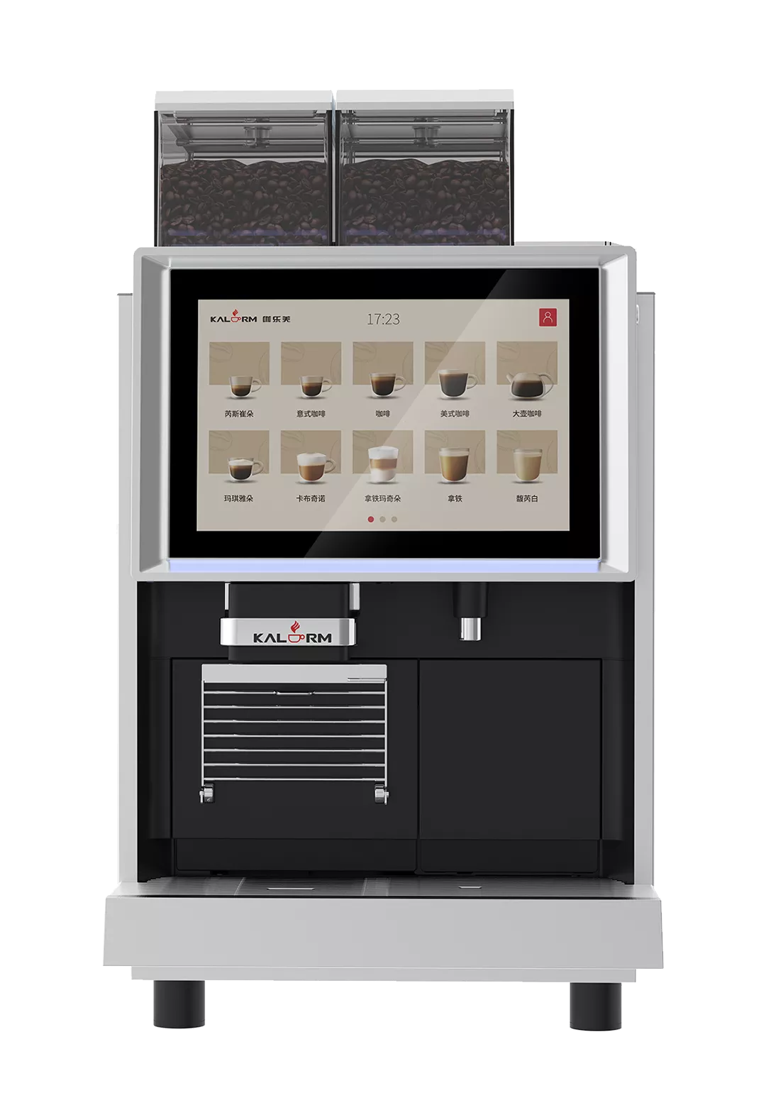 Y650C-M