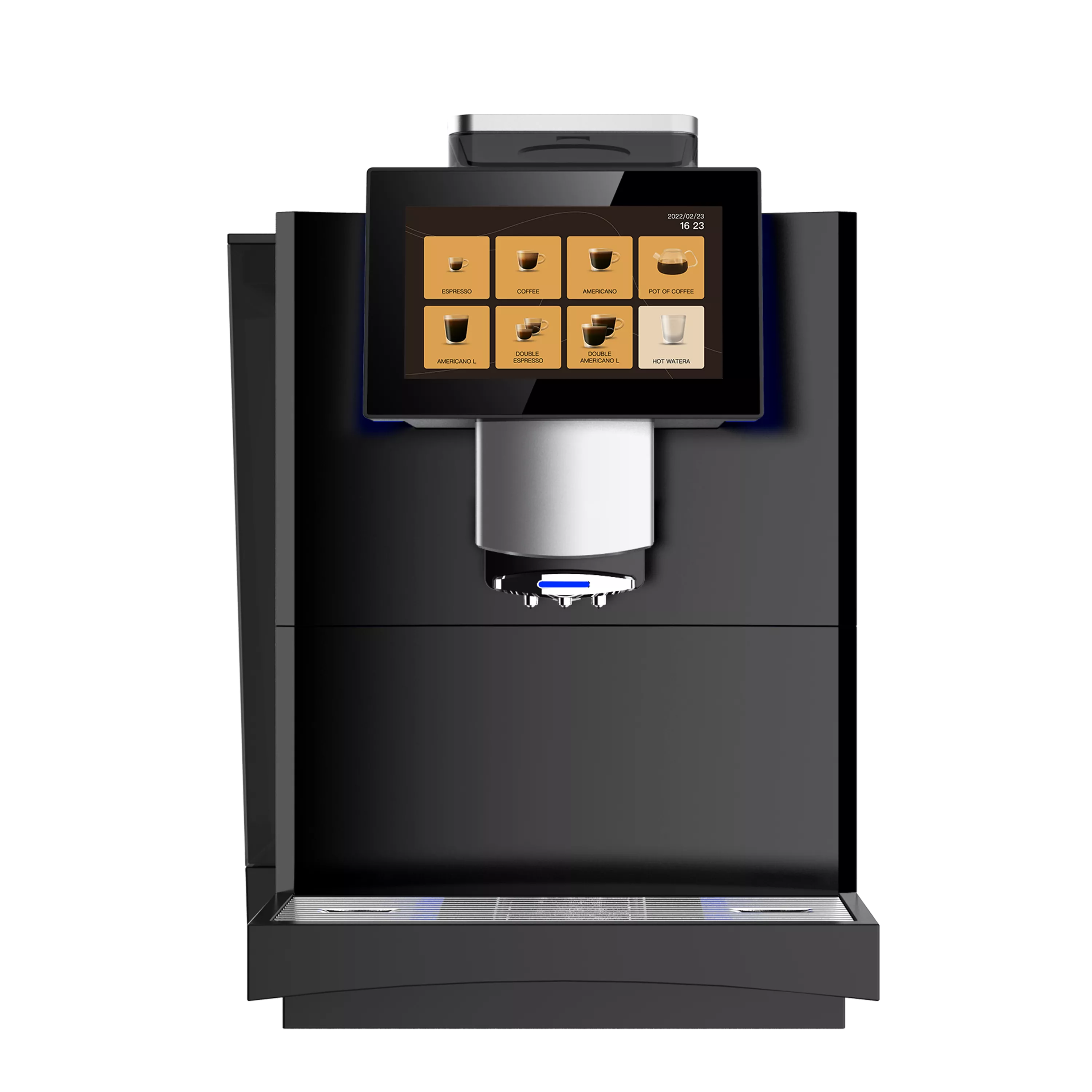 E20