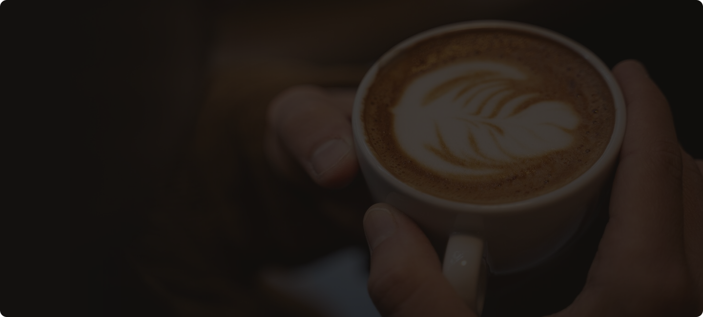 Fully automatic Coffee Machine -Kalerm - 苏州咖乐美咖啡机 Fully automatic Coffee Machine -Kalerm - 苏州咖乐美咖啡机