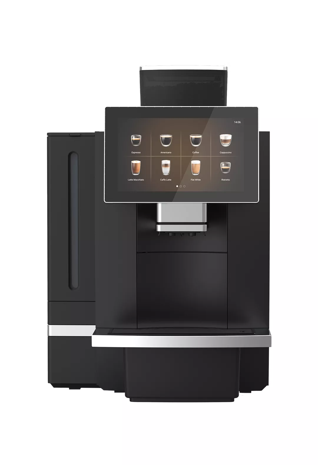 K95 Plus