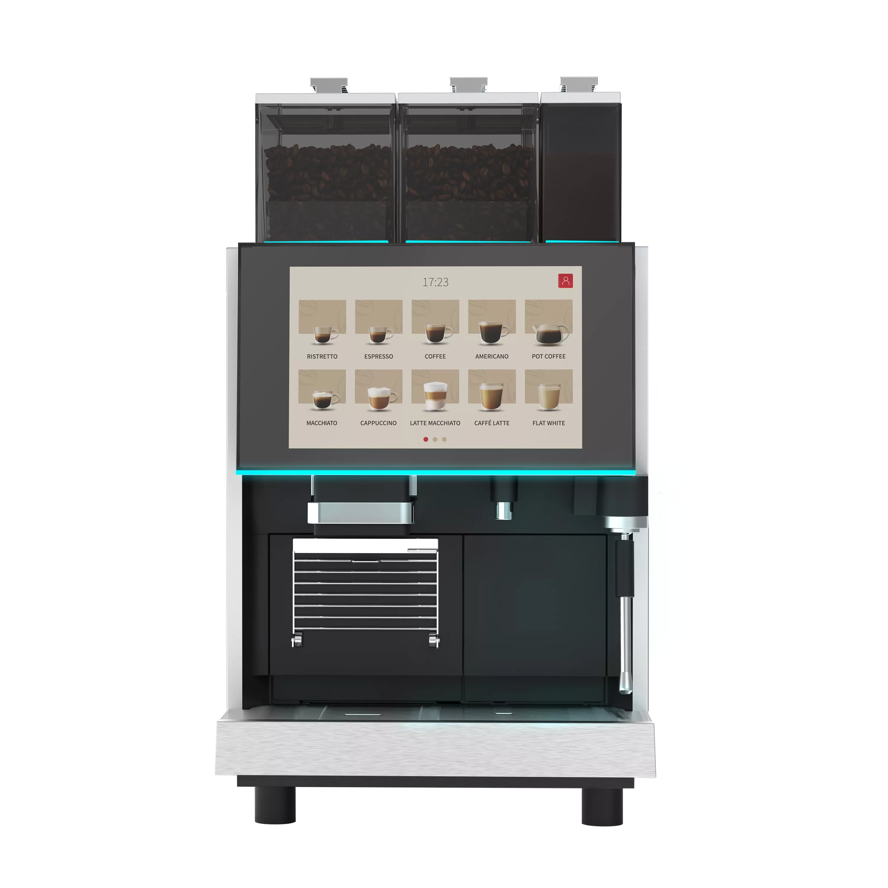 X685S